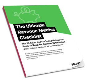 ultimate-revenue-metrics-checklist-cover