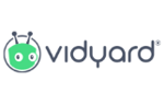 Vidyard