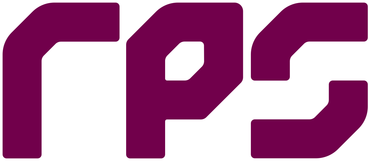 RPS logo