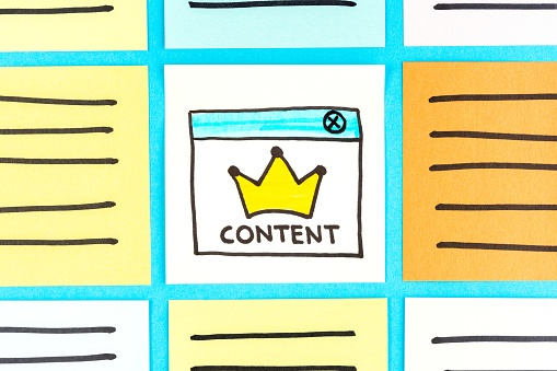 content-marketing-is-king.jpg