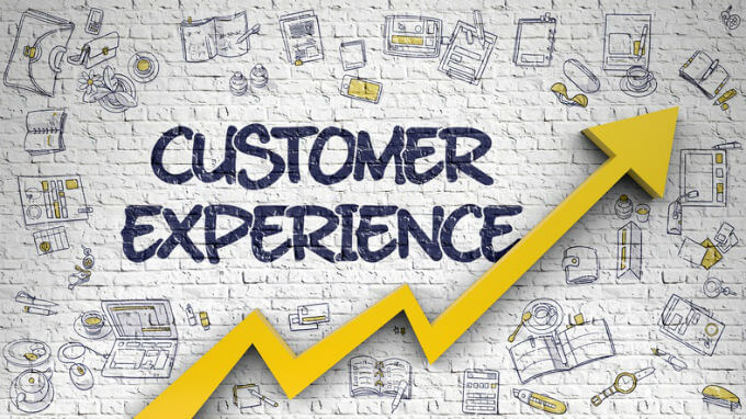 customer-experience-wall-in-marketing.jpg