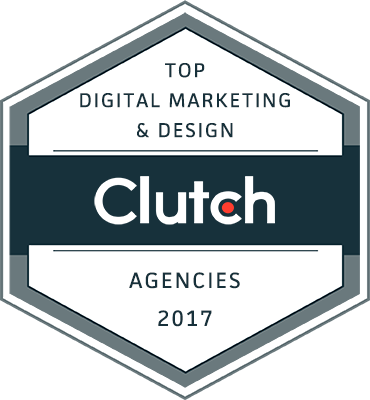 digital_marketing_design_2017 (1).png
