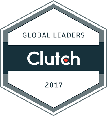 global_leaders_2017 (1) (1).png