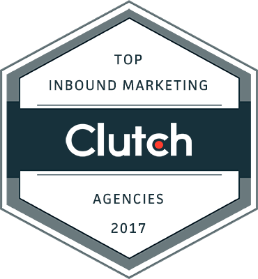 inbound_marketing_agencies_2017 (1).png