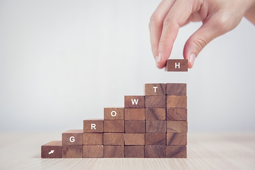 What Is A Revenue Growth Agency