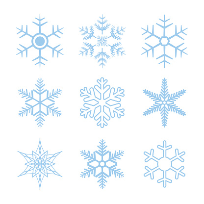 Snowflake Theory