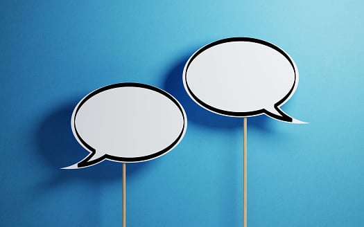 Conversational Marketing