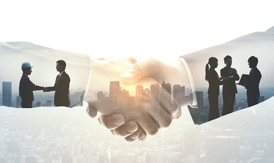 The Ultimate Playbook for Partner Marketing Campaigns in 2022