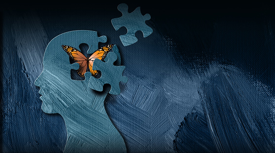 Digital Transformation in 2021