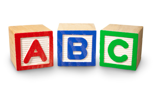 Sales Improvements To Drive Revenue