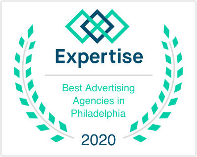 Best Advertising Agencies 2020