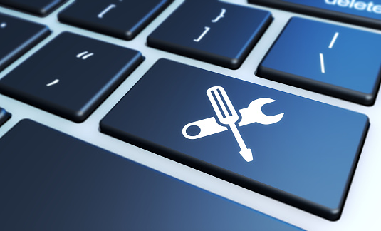 HubSpot Audit Findings 2022