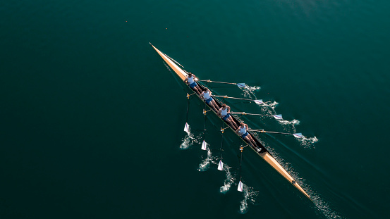 sales and marketing alignment