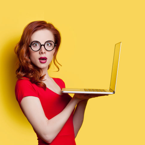 HubSpot-Onboarding
