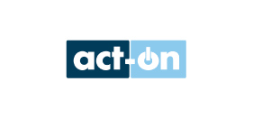 act-on