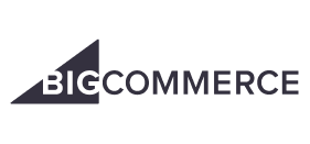 bigcommerce