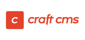 craft cms