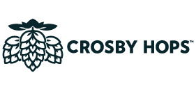 crosby