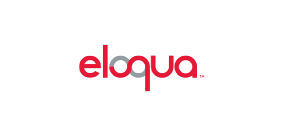 eloqua