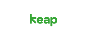 keap