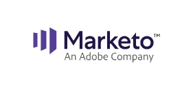 marketo