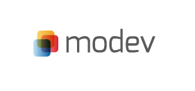 modev