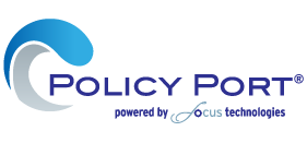 policy port