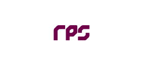 rps