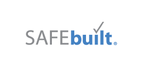 safebuilt