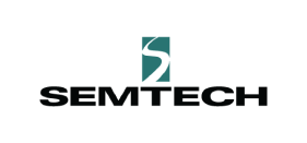 semtech