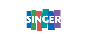 singer