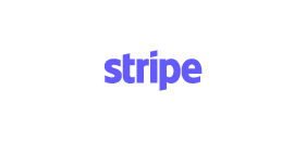 stripe