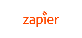 zapier