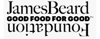 James Beard Foundation