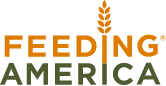 Feeding America