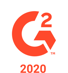 G2 2020