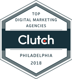 Clutch Top Digital Marketing Agencies In Philadelphia 2018