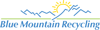 Blue-Mountain-Recycling-Logo-100pxH