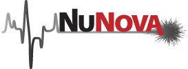 NuNova-Logo-100pxH