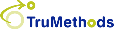 TruMethods-Logo-100pxH