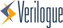 Verilogue-Logo-100pxH