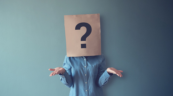 What Is Your Brand's Story?