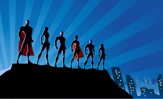 Sales Improvements By Using HubSpot SalesHub CRM