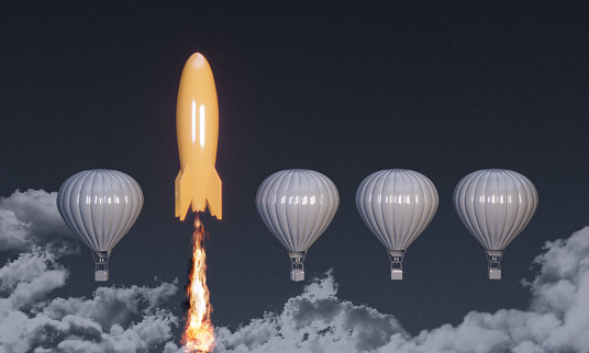 HubSpot's Little Known Features