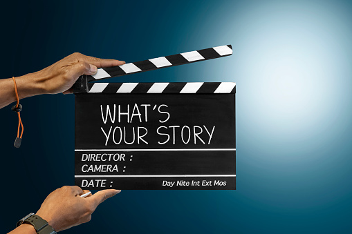 Video Marketing Tips for B2B Companies