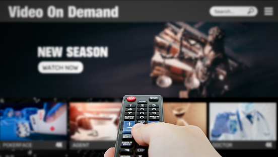 Content Marketing Upgrades For 2022
