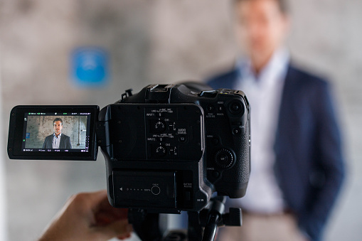 Video Marketing Tips for 2022