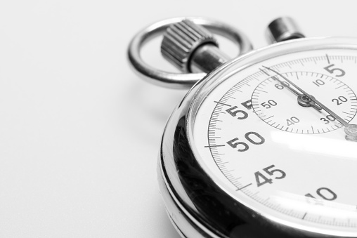 Stopwatch image