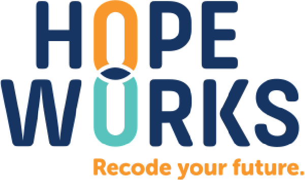 hopeworks