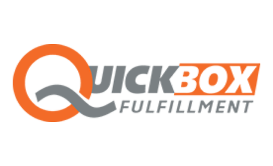 QuickBox logo